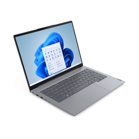 Lenovo ThinkBook 14 G7 21MR (2)