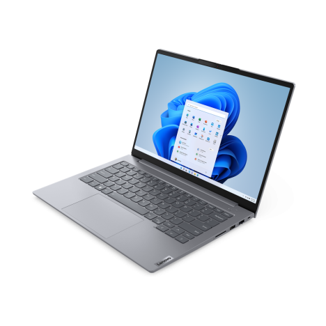 Lenovo ThinkBook 14 G7 21MR (3)