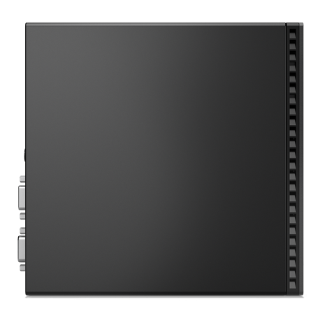 Lenovo ThinkCentre M80q (4)