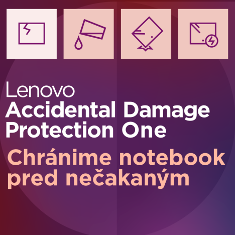 Lenovo ThinkPad ADP One