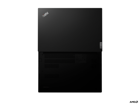Lenovo ThinkPad E14 Gen 3 AMD (2)