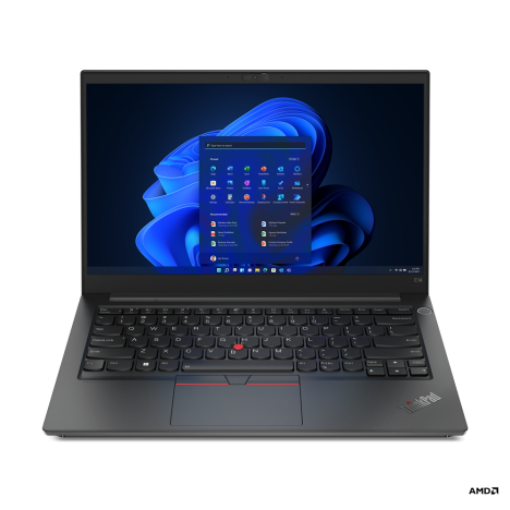 Lenovo ThinkPad E14 Gen4 AMD (1)