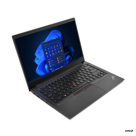 Lenovo ThinkPad E14 Gen4 AMD (2)