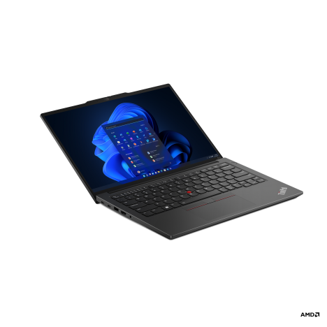 Lenovo ThinkPad E14 Gen5 AMD (10)