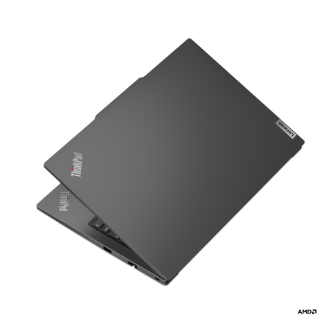 Lenovo ThinkPad E14 Gen5 AMD (11)