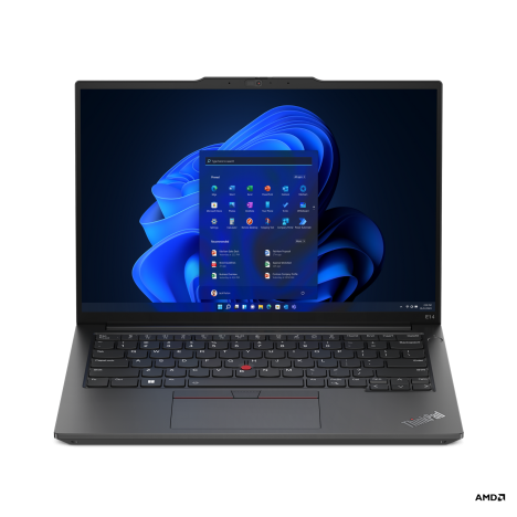 Lenovo ThinkPad E14 Gen5 AMD (12)