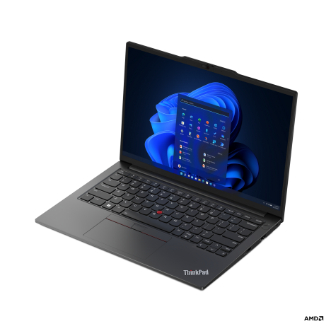Lenovo ThinkPad E14 Gen5 AMD (13)