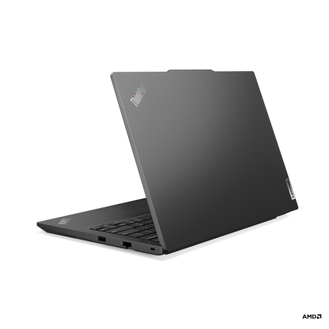 Lenovo ThinkPad E14 Gen5 AMD (14)