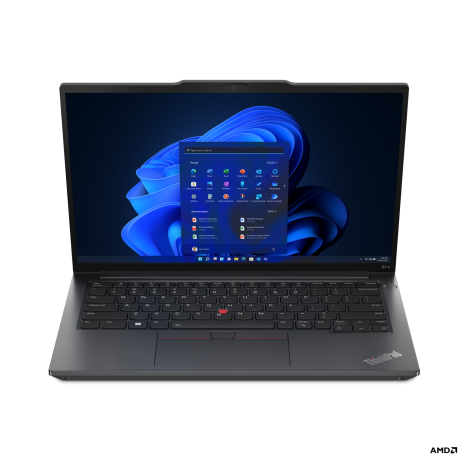 Lenovo ThinkPad E14 Gen5 AMD (15)