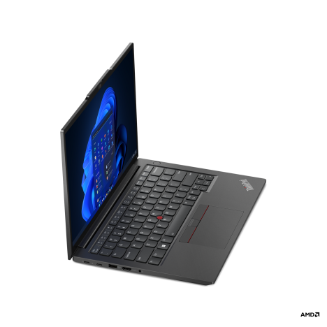 Lenovo ThinkPad E14 Gen5 AMD (16)
