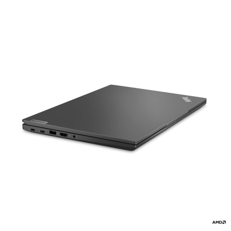Lenovo ThinkPad E14 Gen5 AMD (4)