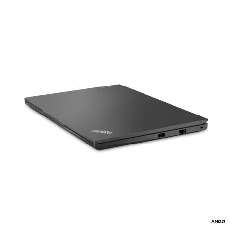 Lenovo ThinkPad E14 Gen5 AMD (5)