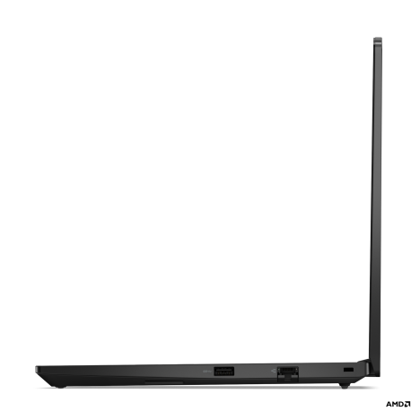 Lenovo ThinkPad E14 Gen5 AMD (7)
