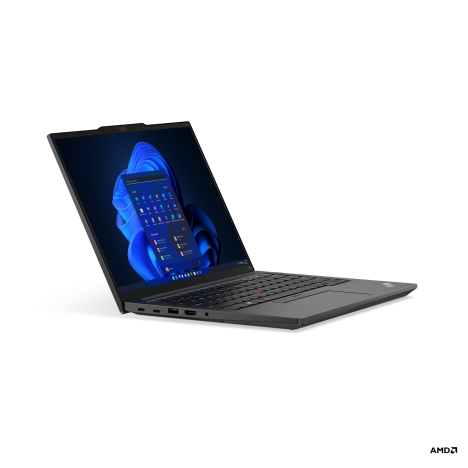 Lenovo ThinkPad E14 Gen5 AMD (9)