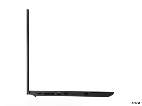 ThinkPad L14 Gen2 AMD (5)