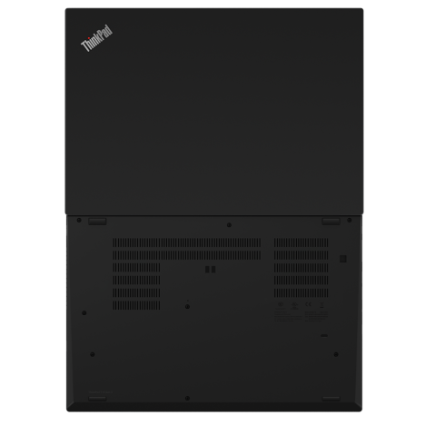 Lenovo ThinkPad T15 Gen 2 20W4 (10)