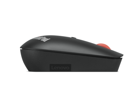 Lenovo ThinkPad USB-C Wireless Compact Mouse 4Y51D20848 (4)
