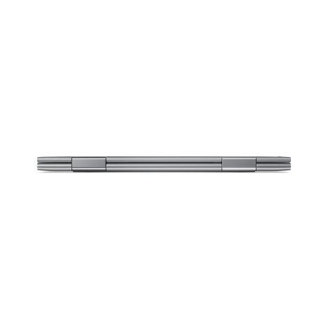 Lenovo ThinkPad X1 2-in-1 Gen9 (8)