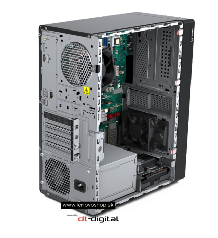 Lenovo ThinkSystem ST45 V3 (1)