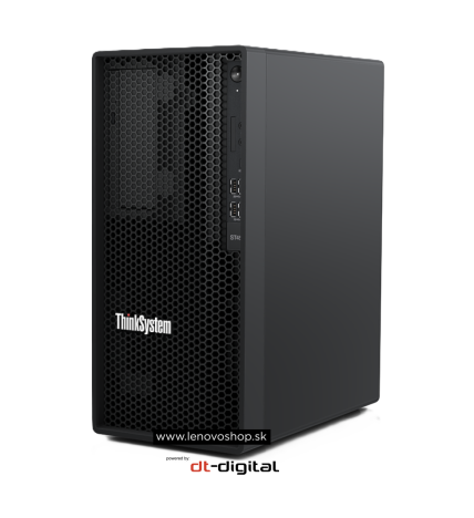 Lenovo ThinkSystem ST45 V3 (3)