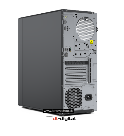 Lenovo ThinkSystem ST45 V3 (4)