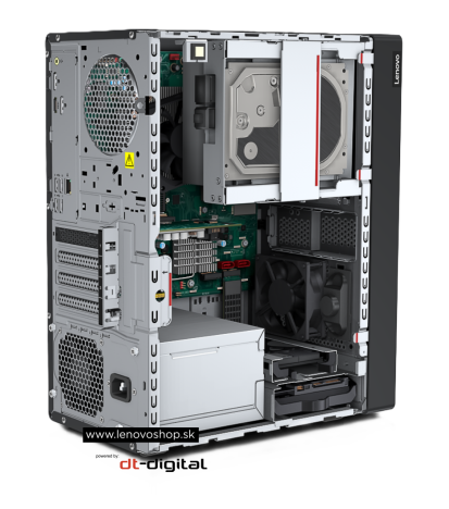 Lenovo ThinkSystem ST45 V3 (5)
