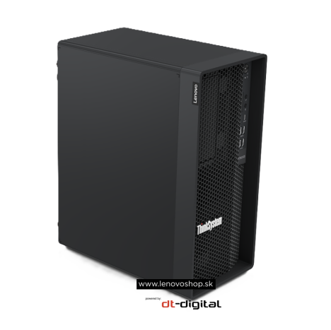 Lenovo ThinkSystem ST45 V3 (8)