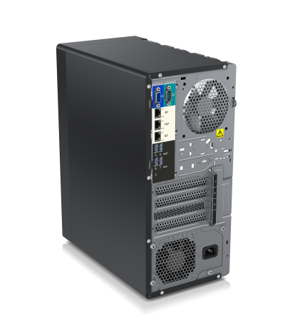 Lenovo ThinkSystem ST50 V3 7DF3 (3)