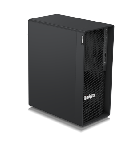 Lenovo ThinkSystem ST50 V3 7DF3 (4)