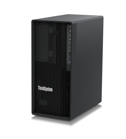 Lenovo ThinkSystem ST50 V3 7DF3 (5)