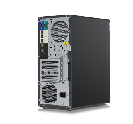 Lenovo ThinkSystem ST50 V3 7DF3 (6)