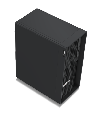Lenovo ThinkSystem ST50 V3 7DF3 (7)
