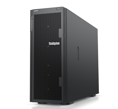 Lenovo ThinkSystem ST650 V3 (1)