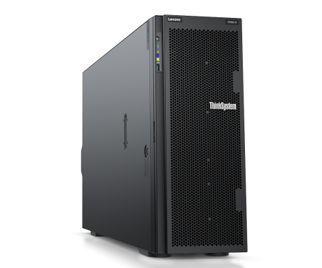 Lenovo ThinkSystem ST650 V3 (2)