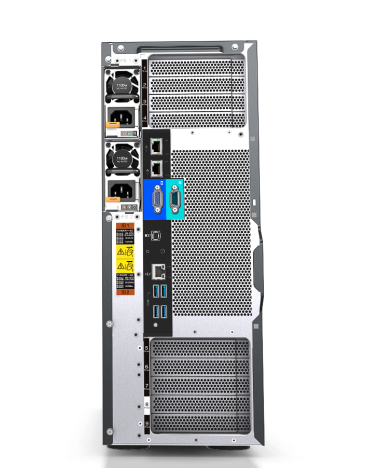 Lenovo ThinkSystem ST650 V3 (4)