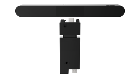 Lenovo ThinkVision MS30 (S) Monitor Soundbar (4)
