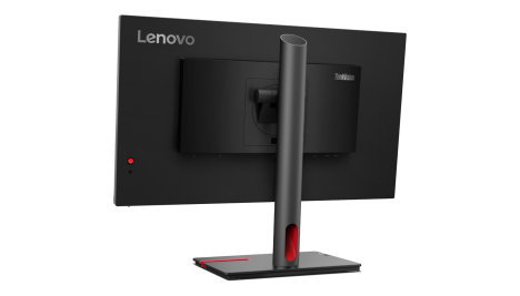 Lenovo ThinkVision P25i-30 (63F4) 06