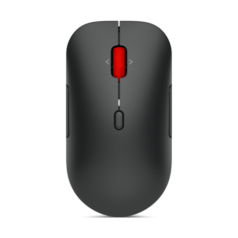 Lenovo Wireless Multi-Mode Pro Mouse 6000 (1)