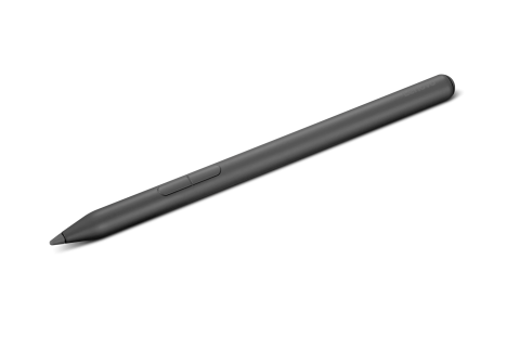 Lenovo Yoga Pen (2)