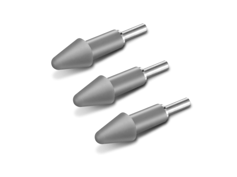 Lenovo Yoga Pen Tips