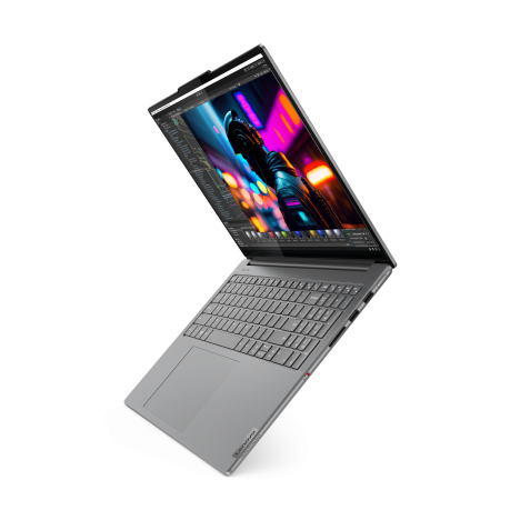 Lenovo Yoga Pro 9 16IMH9 3