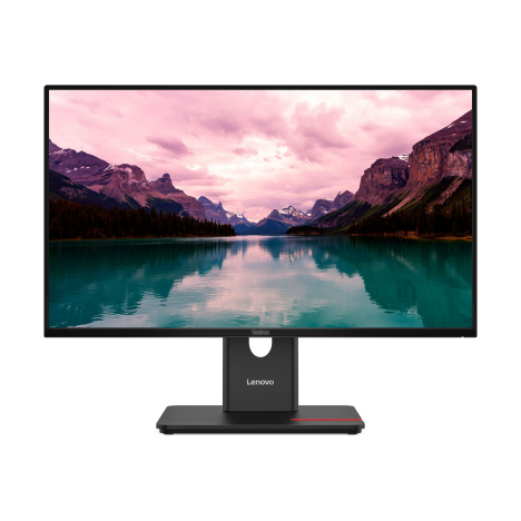 Lenovo ThinkVision T24-40 (1)