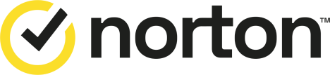 norton logo