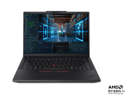 ThinkPad P14s G7 (AMD) 01