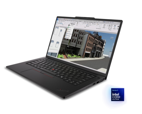 Lenovo ThinkPad P14s Gen7 Intel (1)