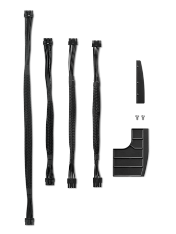 LENOVO ThinkStation Cable Kit for Graphics Card - P7/PX