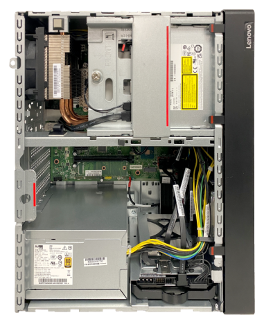 Lenovo ThinkSystem ST50 V2 (5)