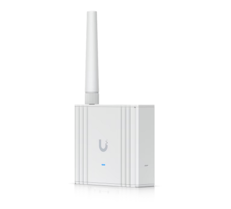 Ubiquiti UP-SuperLink (2)