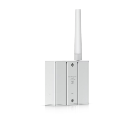 Ubiquiti UP-SuperLink (3)