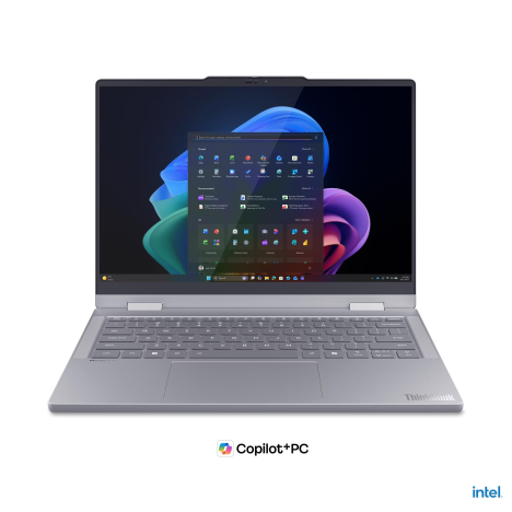 Lenovo ThinkBook 14 2v1 G6 (1)